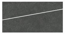 Atlas Concorde Boost Mineral Tarmac Slice A 20 mm 60x120